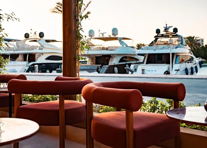 Three Corners Ocean View El Gouna - Adults Only Resort